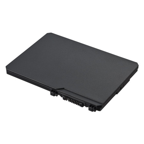 Panasonic Replacement battery 3 cell (CF-VZSU1AW)