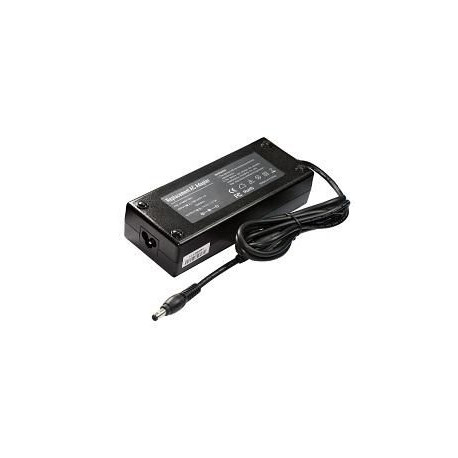 Asus AC-Adapter 65W 19V (04G2660047L2)