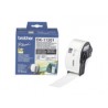 Brother DK11201 QL 500/550 Standard Address