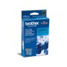Brother LC980C Ink Cyan Cartridge