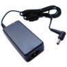 Asus AC Adapter 65W 19VDC (04G266010700)