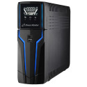 PowerWalker VI 1000 GXB IEC UPS 1000VA/600W Line Interactive (10121183)