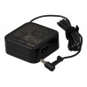 Asus AC-Adapter 65W 19V 3-pin (0A001-00040000)