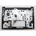 Lenovo Mech_Asm Fru Kb Ccv Ita Uk Bl 