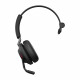 Jabra Evolve2 65, Link380c UC Mono (26599-889-899)