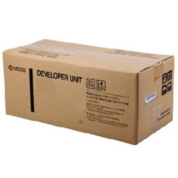 Kyocera DV-5140(M) (302NR93042)