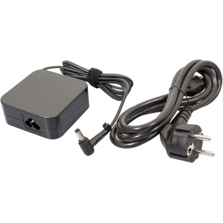 Asus AC-Adapter 65W / 19V (0A001-00040800)