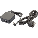 Asus AC-Adapter 65W / 19V (0A001-00040800)
