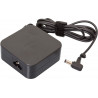 Asus Adapter 65 W 19V 3 Pin (0A001-00041500)