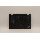 Lenovo Ares 1.0 INTEL FRU COVER (5CB1C73306)