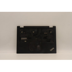 Lenovo Ares 1.0 INTEL FRU COVER (5CB1C73306)