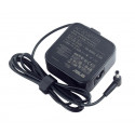 Asus Adapter 65W 19V (0A001-00048300)