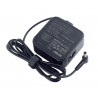 Asus Adapter 65W 19V (0A001-00048300)