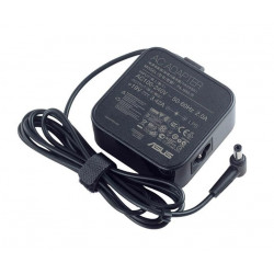 Asus Adapter 65W 19V (0A001-00048400)