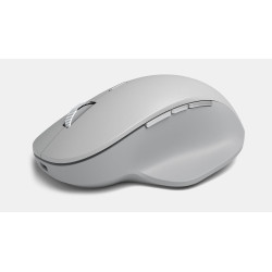 Microsoft Surface Precision mouse 