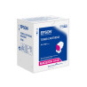  Epson Toner Jaune C13S050226 S050226 ~5000 Pages Haute capacite