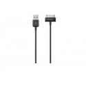 Samsung ECC1DP0UBECSTD USB Cable