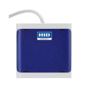 Omnikey USB reader 5022 CL (R50220318-DB)
