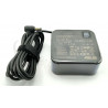 Asus Adapter 90W 19V 3P (0A001-00053400)