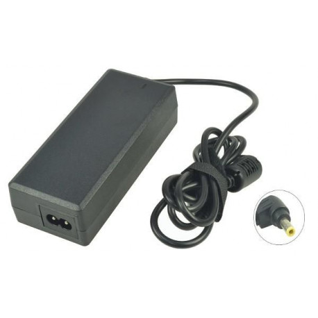 Asus AC-Adapter 90W 19V 3P (0A001-00053900)