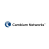 Cambium Networks AC+DC Enhanced Power Injector 58V (C000065L002D)