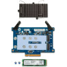 HP Z Turbo Drive 1TB (1PD55AA)