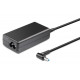 CoreParts Power Adapter for HP (W125841455)