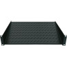 Intellinet 19 Cantilever Shelf (712491)