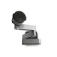Vogel s TMS 1030 Tablet Flex Pack 