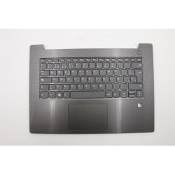 Lenovo Keyboard (SPANISH) 