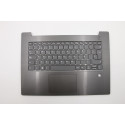 Lenovo Keyboard (SPANISH) 