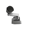 Vogel s TMS 1030 Tablet Flex Pack