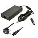 CoreParts Power Adapter 180W 19V 9.5A Plug:7.4*5.0mm for HP