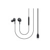 Samsung HEADSET-SM-G986B_BLK (GH59-15252A)