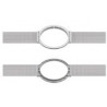 Vivolink Metal enforcement for ceiling (VLSPMTC-MOUNT)