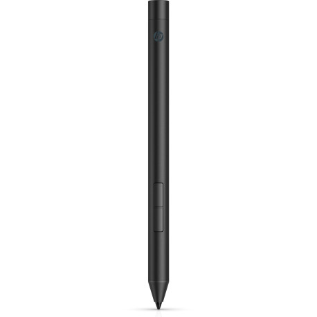 HP Pro Pen G1 (8JU62AA)