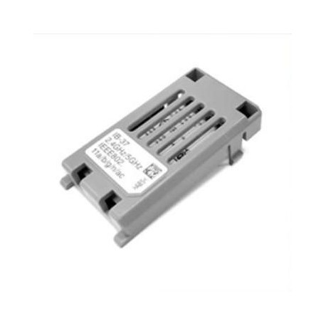 Kyocera Interface Board IB-37 
