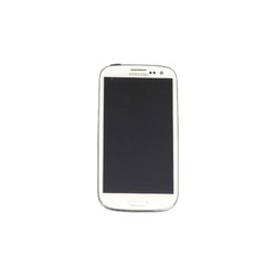 Samsung GH97-15472B Front OCTA LCD (SVC/RW)