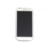 Samsung GH97-15472B Front OCTA LCD (SVC/RW)