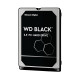 Western Digital WD_Black 2.5 500 GB Serial 