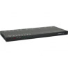 Vivolink HDMI switcher 4x1 4K@60Hz ARC (VLSW141H)
