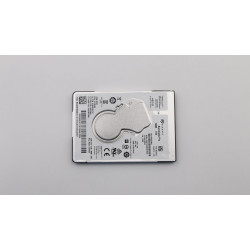 Lenovo Seagate Rosewood (01FR405)