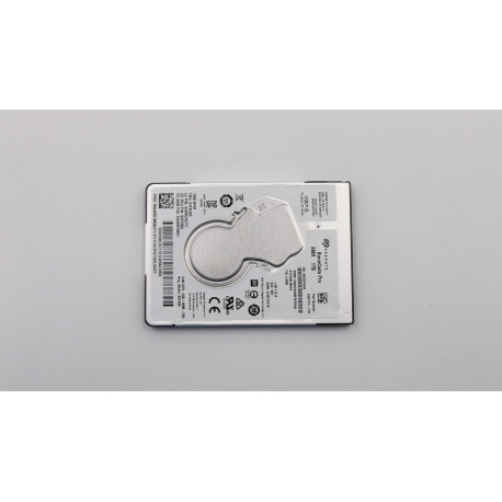 Lenovo Seagate Rosewood (01FR405)