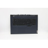 Lenovo Upper Case 