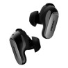 Bose QuietComfort Ultra Earbuds 