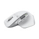 Logitech MX Master 3S mouse Right-hand (910-006560)