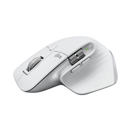 Logitech MX Master 3S mouse Right-hand (W126983405)