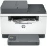 HP Laserjet Mfp M234Sdn Printer, 
