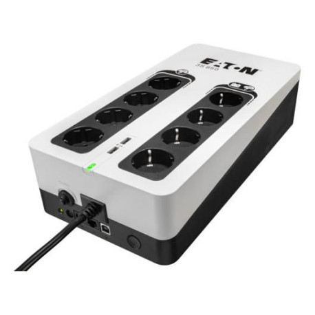 Eaton Uninterruptible Power Supply 