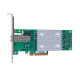 HP SN1100Q 16Gb 1p FC HBA (P9D93A)